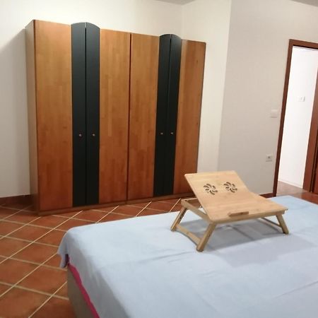 Apartma Figa Pobegi المظهر الخارجي الصورة