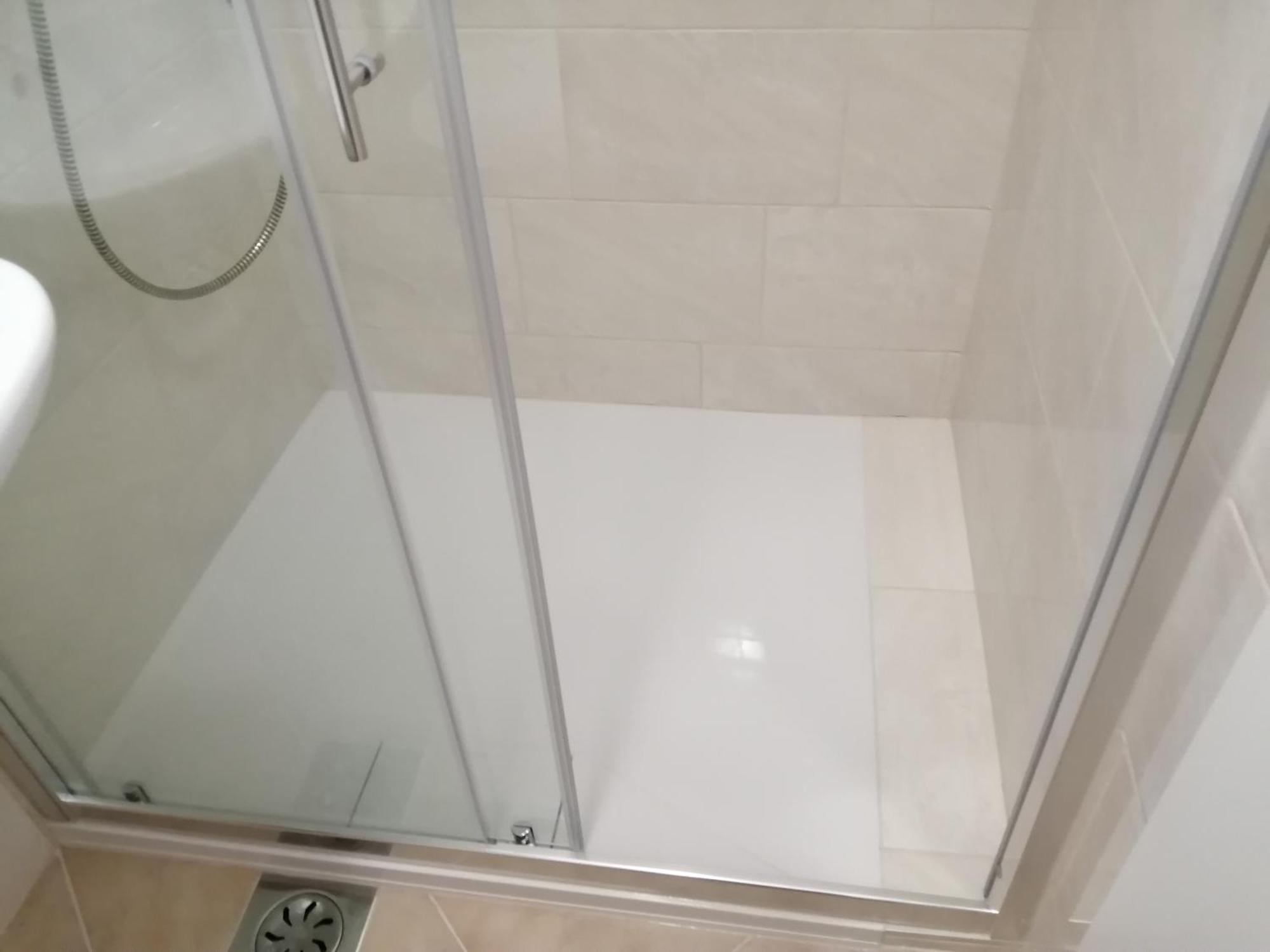 Apartma Figa Pobegi المظهر الخارجي الصورة
