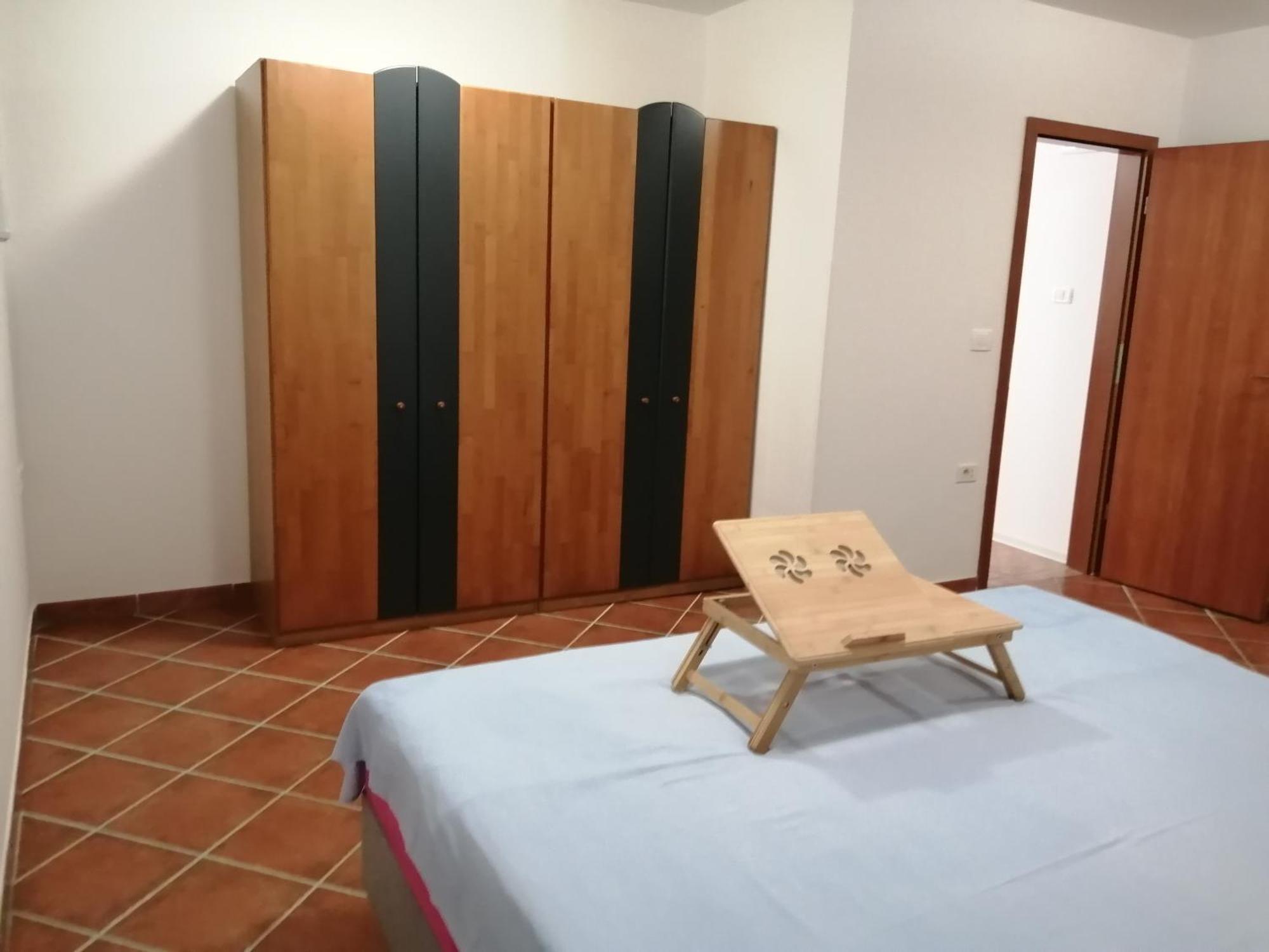 Apartma Figa Pobegi المظهر الخارجي الصورة
