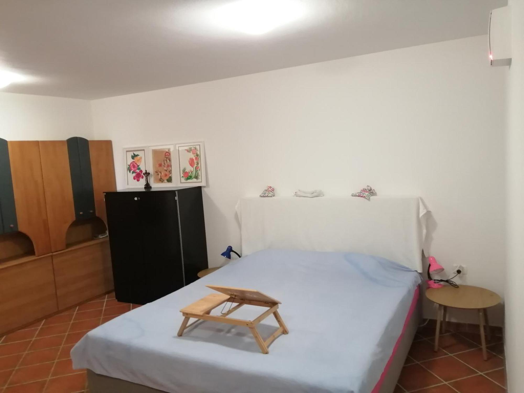 Apartma Figa Pobegi المظهر الخارجي الصورة